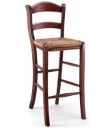 Barski stol Larisa - 3651